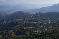 571-Nepal-annapurna-copyright-piotr-nogal 571-Nepal-annapurna-copyright-piotr-nogal