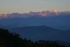 576-Nepal-annapurna-copyright-piotr-nogal 576-Nepal-annapurna-copyright-piotr-nogal