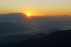 577-Nepal-annapurna-copyright-piotr-nogal