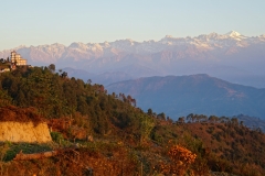 578-Nepal-annapurna-copyright-piotr-nogal 578-Nepal-annapurna-copyright-piotr-nogal