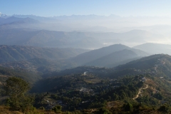 580-Nepal-annapurna-copyright-piotr-nogal 580-Nepal-annapurna-copyright-piotr-nogal