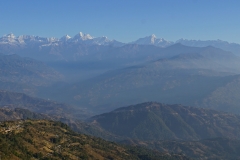 581-Nepal-annapurna-copyright-piotr-nogal 581-Nepal-annapurna-copyright-piotr-nogal