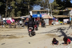 585-Nepal-annapurna-copyright-piotr-nogal 585-Nepal-annapurna-copyright-piotr-nogal