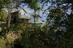 586-Nepal-annapurna-copyright-piotr-nogal 586-Nepal-annapurna-copyright-piotr-nogal