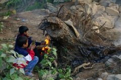 588-Nepal-annapurna-copyright-piotr-nogal