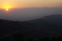 592-Nepal-annapurna-copyright-piotr-nogal