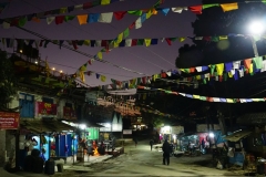 598-Nepal-annapurna-copyright-piotr-nogal 598-Nepal-annapurna-copyright-piotr-nogal