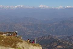 601-Nepal-annapurna-copyright-piotr-nogal