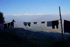 602-Nepal-annapurna-copyright-piotr-nogal 602-Nepal-annapurna-copyright-piotr-nogal