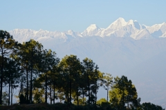 604-Nepal-annapurna-copyright-piotr-nogal 604-Nepal-annapurna-copyright-piotr-nogal