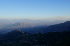 605-Nepal-annapurna-copyright-piotr-nogal