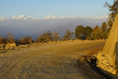 606-Nepal-annapurna-copyright-piotr-nogal 606-Nepal-annapurna-copyright-piotr-nogal