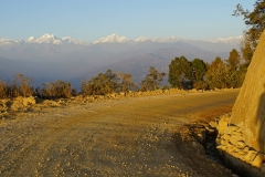 606-Nepal-annapurna-copyright-piotr-nogal