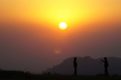608-Nepal-annapurna-copyright-piotr-nogal 608-Nepal-annapurna-copyright-piotr-nogal