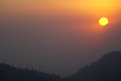 609-Nepal-annapurna-copyright-piotr-nogal 609-Nepal-annapurna-copyright-piotr-nogal