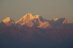 610-Nepal-annapurna-copyright-piotr-nogal 610-Nepal-annapurna-copyright-piotr-nogal