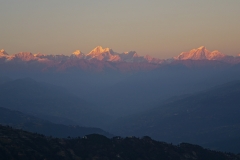 611-Nepal-annapurna-copyright-piotr-nogal