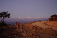 612-Nepal-annapurna-copyright-piotr-nogal