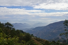 616-Nepal-annapurna-copyright-piotr-nogal 616-Nepal-annapurna-copyright-piotr-nogal