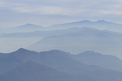617-Nepal-annapurna-copyright-piotr-nogal