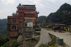 621-Nepal-annapurna-copyright-piotr-nogal 621-Nepal-annapurna-copyright-piotr-nogal