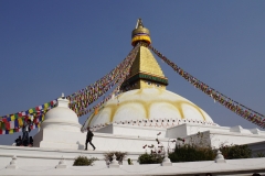 625-Nepal-annapurna-copyright-piotr-nogal