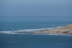 neuseeland nordinsel copyright piotr nogal 020