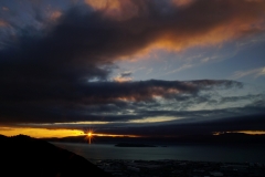 neuseeland sudinsel copyright piotr nogal 002