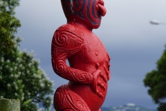 neuseeland sudinsel copyright piotr nogal 004