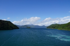 neuseeland sudinsel copyright piotr nogal 009