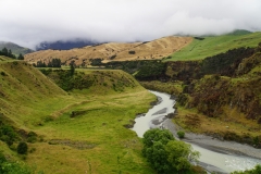 neuseeland sudinsel copyright piotr nogal 016