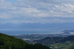 neuseeland sudinsel copyright piotr nogal 026