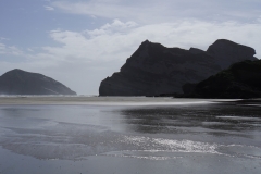 neuseeland sudinsel copyright piotr nogal 038