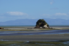 neuseeland sudinsel copyright piotr nogal 041