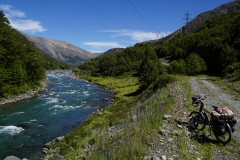 neuseeland sudinsel copyright piotr nogal 049