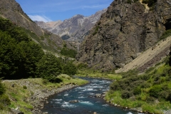 neuseeland sudinsel copyright piotr nogal 050