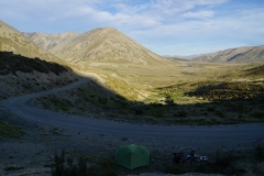 neuseeland sudinsel copyright piotr nogal 057