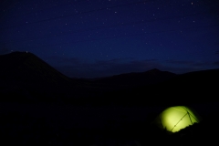 neuseeland sudinsel copyright piotr nogal 058