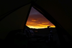 neuseeland sudinsel copyright piotr nogal 059