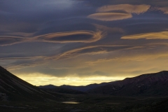 neuseeland sudinsel copyright piotr nogal 061