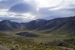 neuseeland sudinsel copyright piotr nogal 064