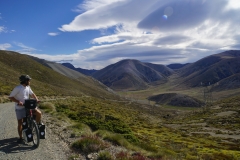 neuseeland sudinsel copyright piotr nogal 065