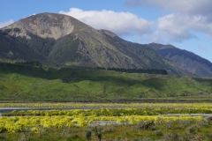 neuseeland sudinsel copyright piotr nogal 069