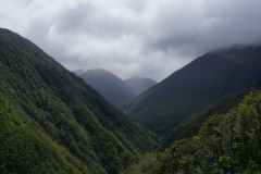 neuseeland sudinsel copyright piotr nogal 070