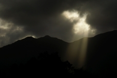 neuseeland sudinsel copyright piotr nogal 089
