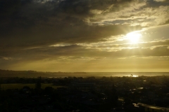 neuseeland sudinsel copyright piotr nogal 097
