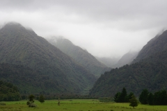 neuseeland sudinsel copyright piotr nogal 106