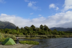neuseeland sudinsel copyright piotr nogal 112
