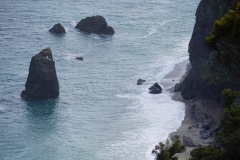 neuseeland sudinsel copyright piotr nogal 115
