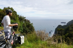 neuseeland sudinsel copyright piotr nogal 116